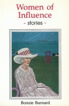 Women of influence (Paperback)