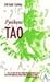 Fysikens Tao