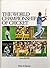 The World Championship Of Cricket by Peter A. Murray