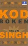 Kodboken