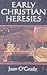 Early Christian Heresies