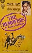 The Removers