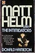The Intimidators