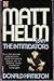 The Intimidators (Matt Helm...