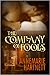 The Company of Fools