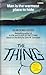 The Thing