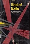End of Exile (Exiles) End of Exile (Exiles)