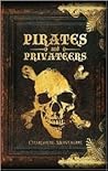Pirates and Priva...