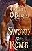 Sword of Rome (Tausrat #2)