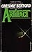 Artifact