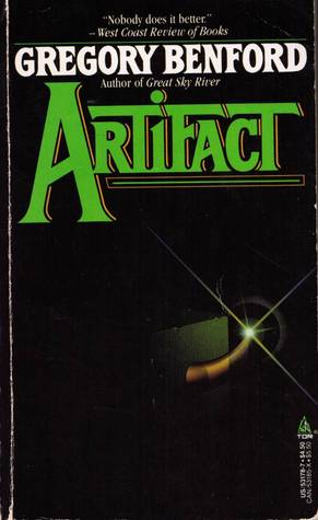Artifact