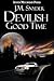 Devilish Good Time