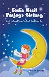 Gadis Kecil Penjaga Bintang by Wikan Satriati