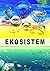 Ekosistem