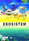 Ekosistem Ekosistem