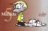 Mafalda 5