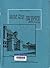 Hendrik Petrus Berlage: Thoughts on Style, 1886-1909: Thoughts on Style, 1886-1909 (Volume 1995) (Texts & Documents)