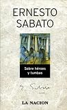 Sobre Heroes y Tu...