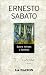 Sobre Heroes y Tumbas