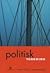 Politisk Tenkning