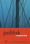 Politisk Tenkning