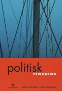 Politisk Tenkning (Paperback)