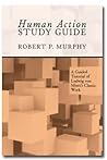 Study Guide to Hu...