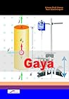 Gaya