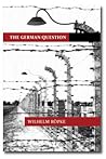 The German Question