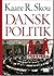 Dansk politik: A-Å Leksikon