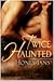 Twice Haunted (Haunted, #2)