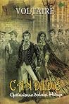Candide by Voltaire Candide by Voltaire