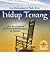 Hidup Tenang by Zen Muhammad al Hadi