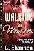Walking in Memories (Anom't...