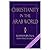Christianity in the Arab World