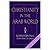 Christianity in the Arab World by Hassan B. Talal