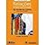 Relações Internacionais da América Latina: Velhos e Novos Paradigmas (Coleção Relações Internacionais)