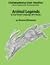 Animal Legends: A Second Gr...