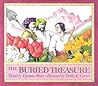 The Buried Treasure