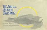 The Sun Is a Golden Earring (Hardcover)