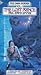 The Lost Prince (The Dark B...