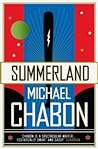 Summerland