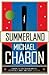 Summerland by Michael Chabon