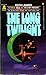 The Long Twilight