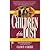 Children of the Dust