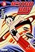 Astroboy Vol 3 by Osamu Tezuka Astroboy Vol 3 by Osamu Tezuka