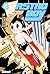 Astroboy 9 by Osamu Tezuka