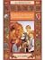 O Leão, a Feiticeira, e o Guarda-fatos by C.S. Lewis