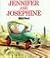 Jennifer and Josephine by Bill Peet