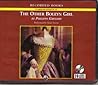 The Other Boleyn Girl